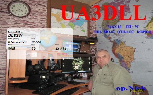 444321862