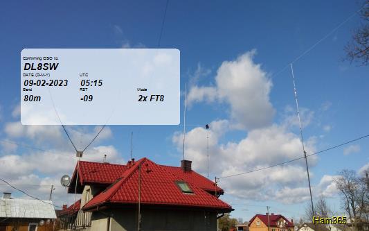 444591890