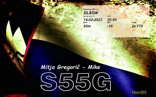 445450391